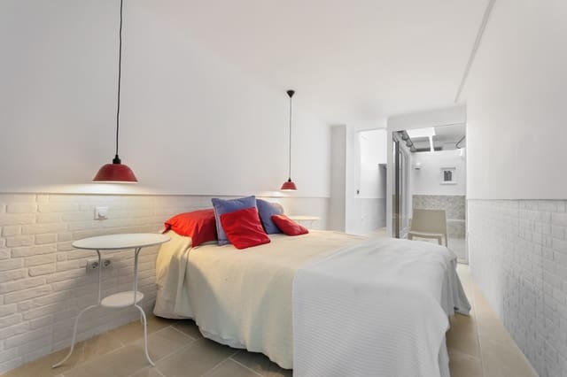 4 sovrum Hus till salu i Felanitx - 450 000 € (Ref: 8523701)