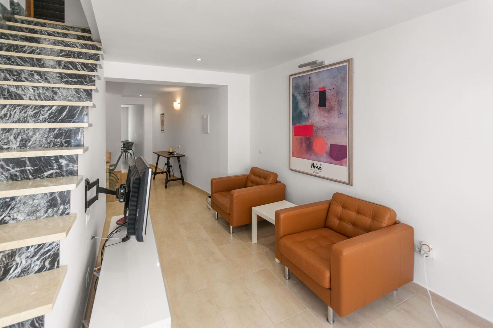 4 soveværelse Byhus til salg i Felanitx - € 450.000 (Ref: 8523701)