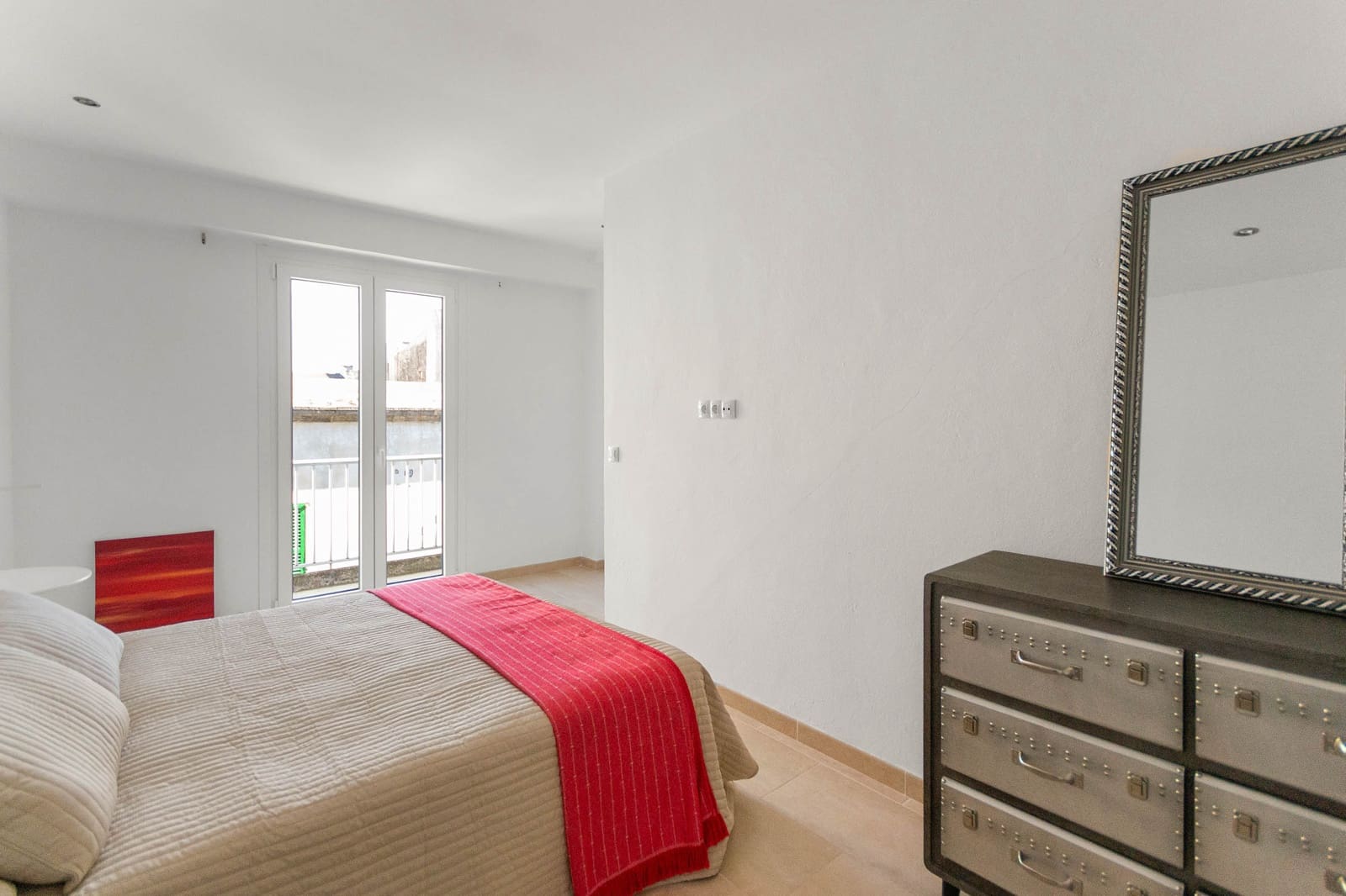 4 soveværelse Byhus til salg i Felanitx - € 450.000 (Ref: 8523701)