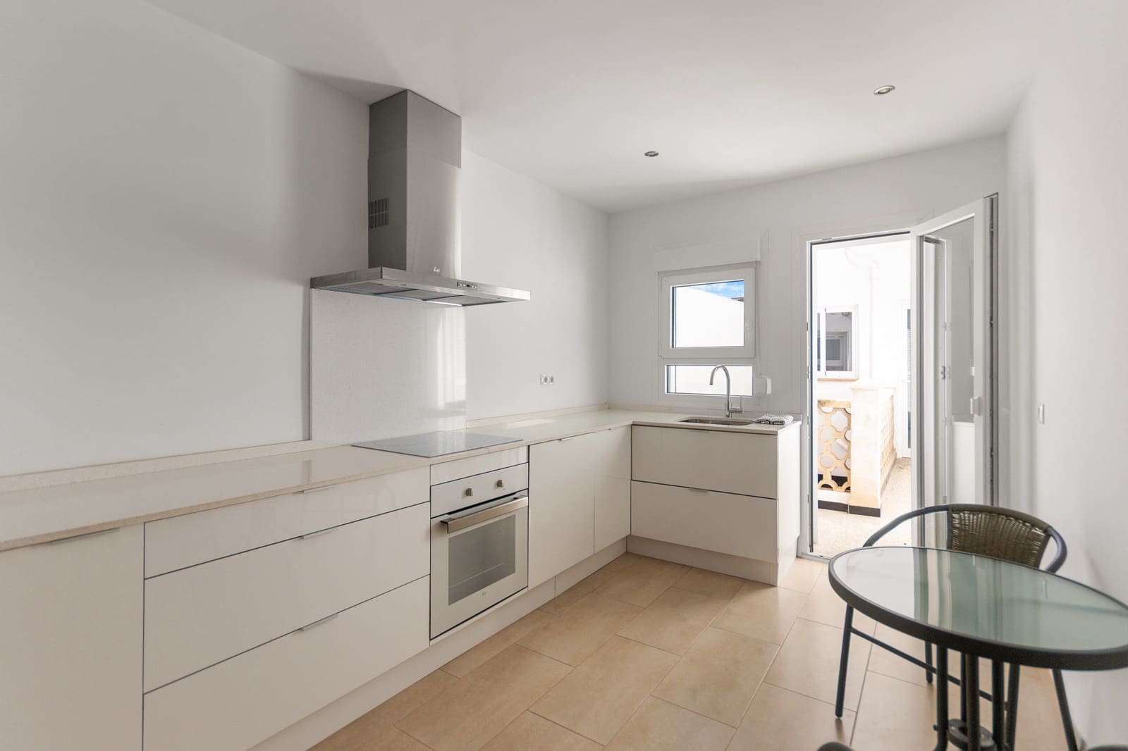 4 soveværelse Byhus til salg i Felanitx - € 450.000 (Ref: 8523701)