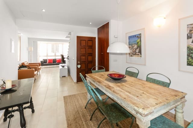 4 sovrum Hus till salu i Felanitx - 450 000 € (Ref: 8523701)