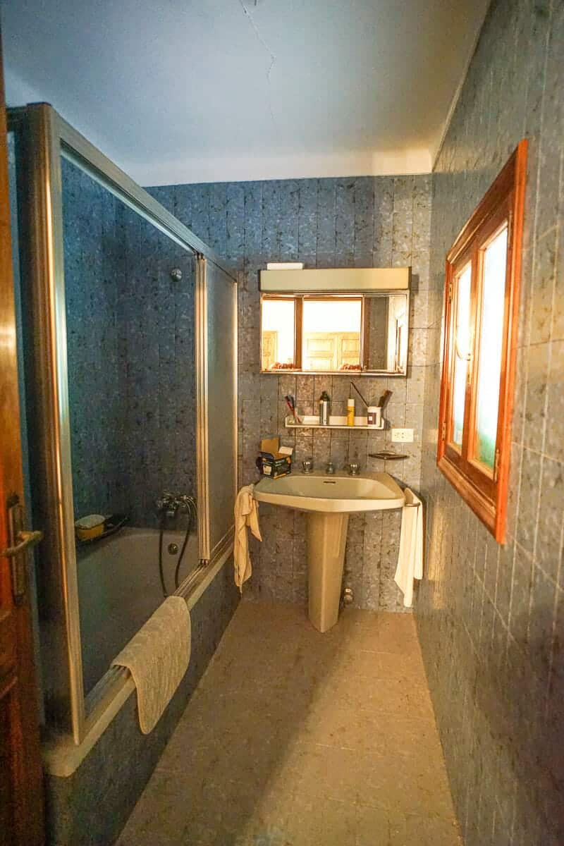 5 soveværelse Byhus til salg i Felanitx - € 900.000 (Ref: 8523702)