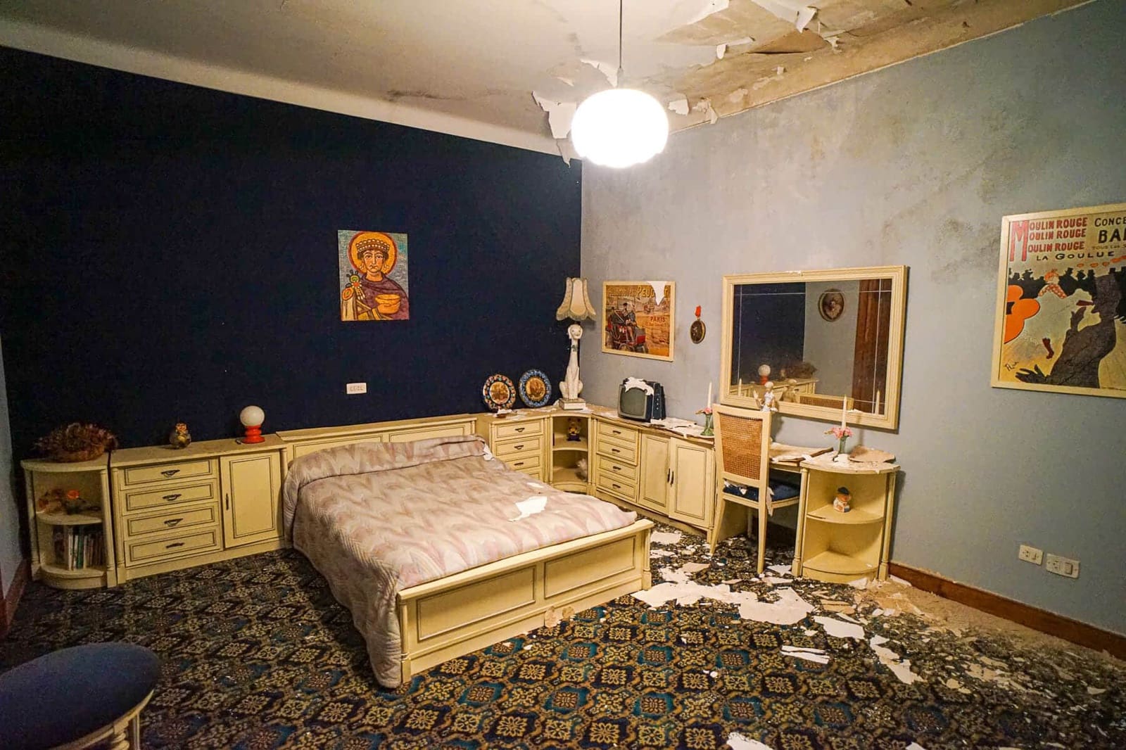 5 soveværelse Byhus til salg i Felanitx - € 900.000 (Ref: 8523702)