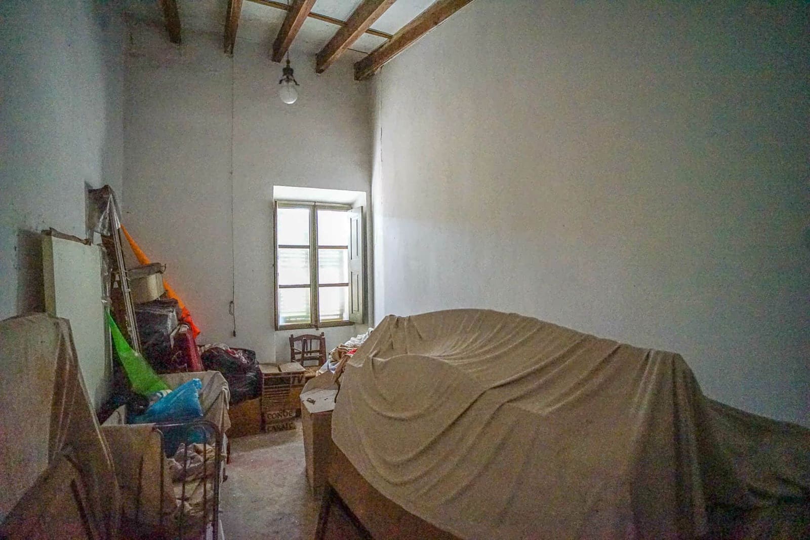 5 soveværelse Byhus til salg i Felanitx - € 900.000 (Ref: 8523702)