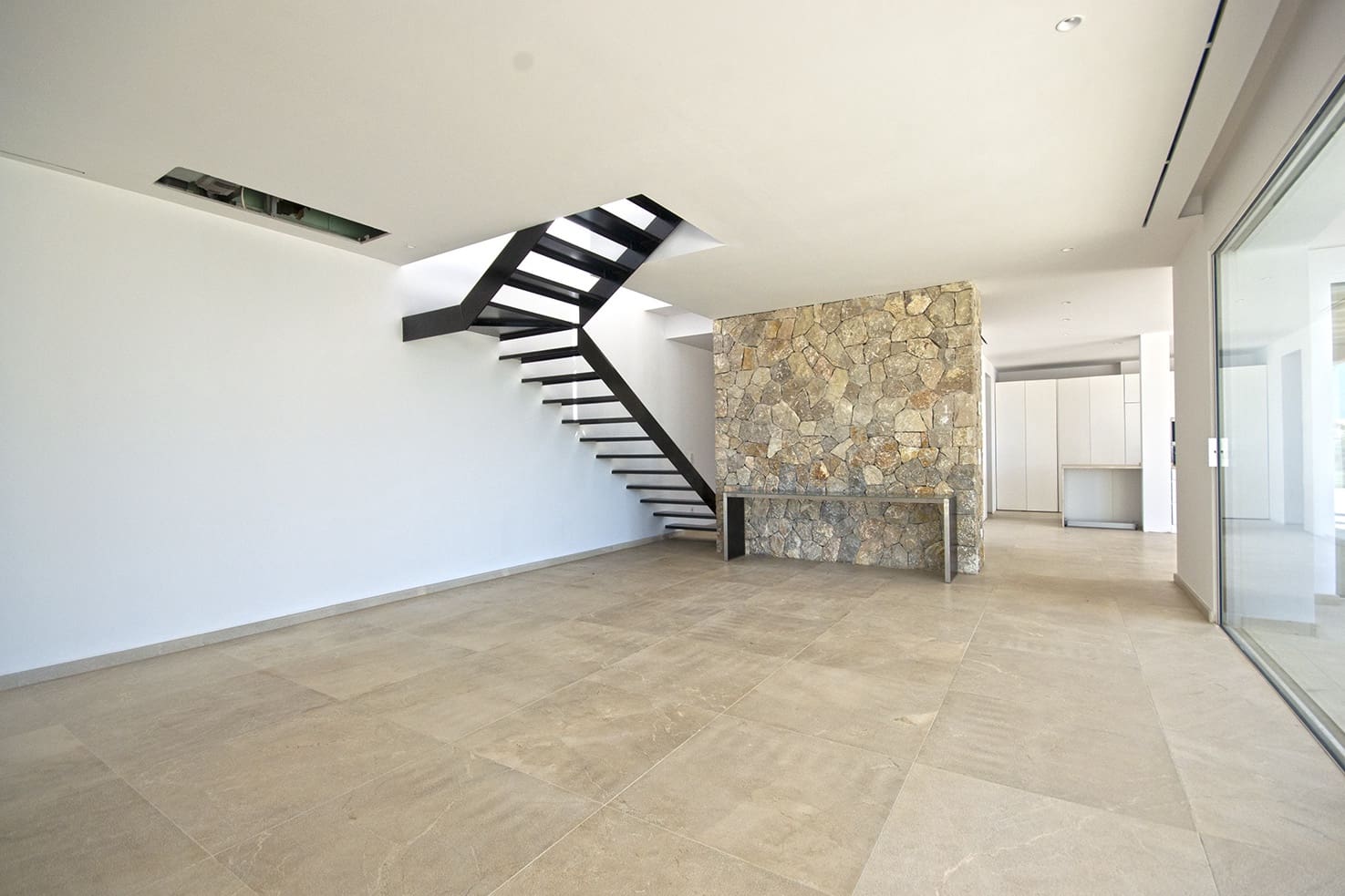 4 soveværelse Villa til salg i Puerto de Andratx med swimmingpool - € 6.500.000 (Ref: 8523707)