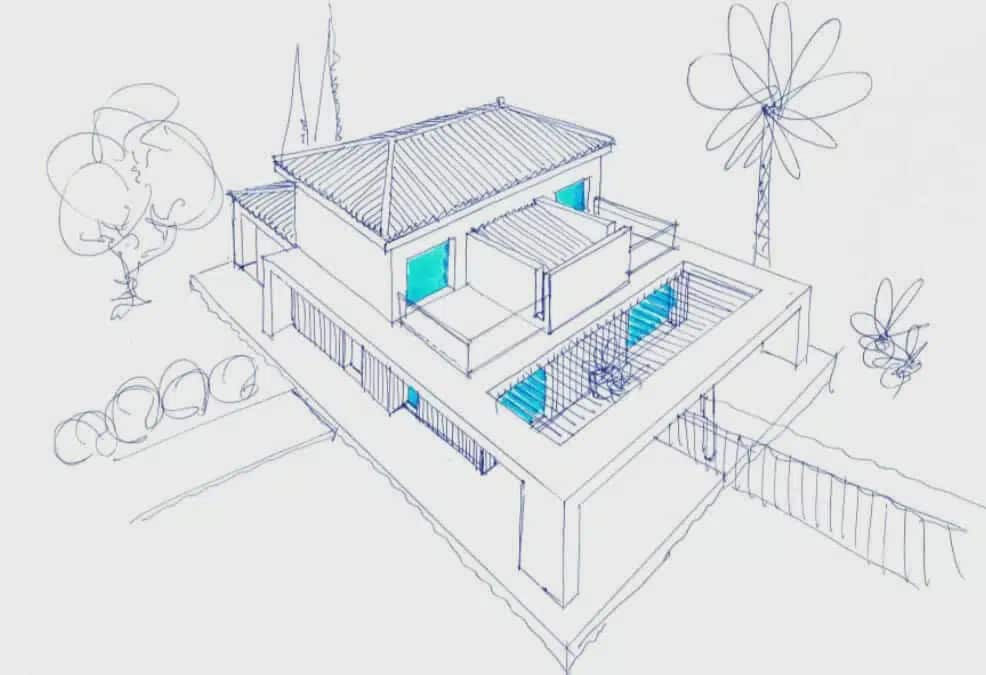 3 soveværelse Villa til salg i Manacor med swimmingpool garage - € 744.590 (Ref: 8523712)