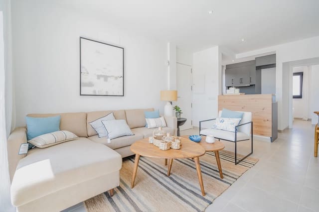 3 soveværelse Villa til salg i Manacor med swimmingpool garage - € 744.590 (Ref: 8523712)