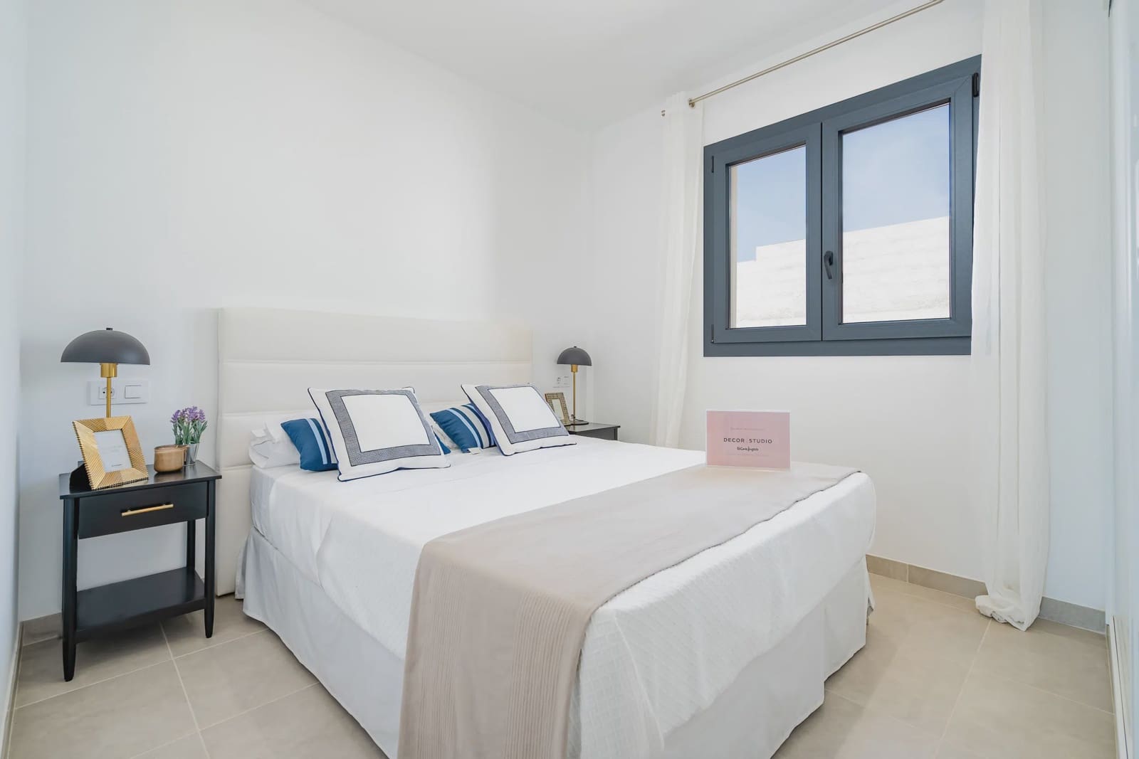 3 soveværelse Villa til salg i Manacor med swimmingpool garage - € 744.590 (Ref: 8523712)