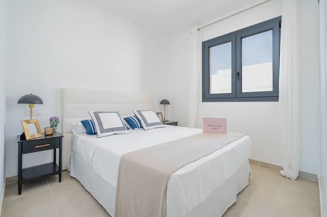 3 soveværelse Villa til salg i Manacor med swimmingpool garage - € 744.590 (Ref: 8523712)