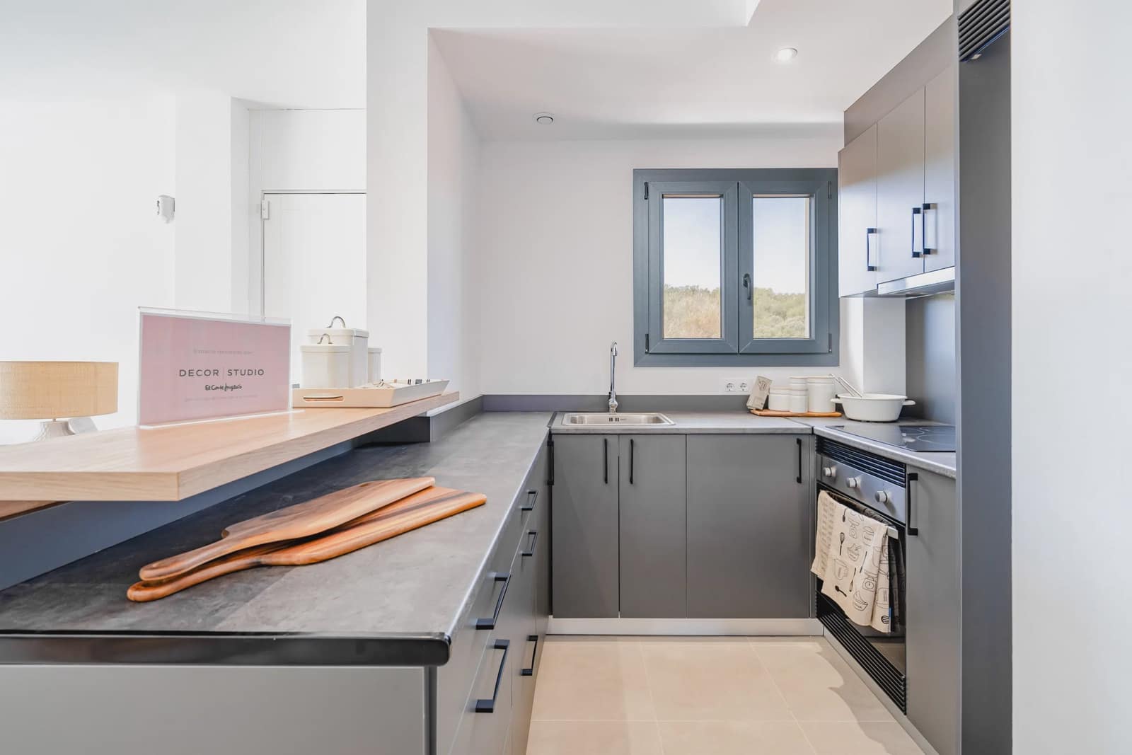 3 soveværelse Villa til salg i Manacor med swimmingpool garage - € 744.590 (Ref: 8523712)