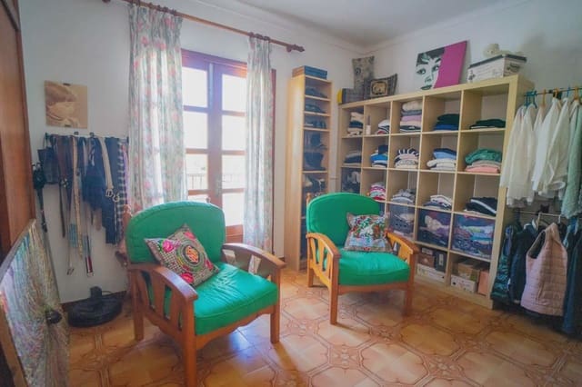 6 camera da letto Villa in vendita in Portocolom, Felanitx con piscina garage - 850.000 € (Rif: 8523718)