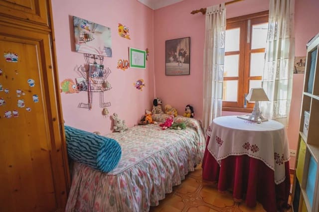 6 camera da letto Villa in vendita in Portocolom, Felanitx con piscina garage - 850.000 € (Rif: 8523718)