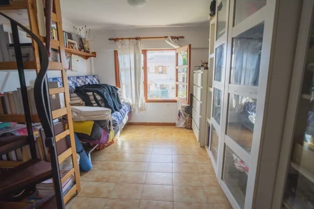 6 camera da letto Villa in vendita in Portocolom, Felanitx con piscina garage - 850.000 € (Rif: 8523718)