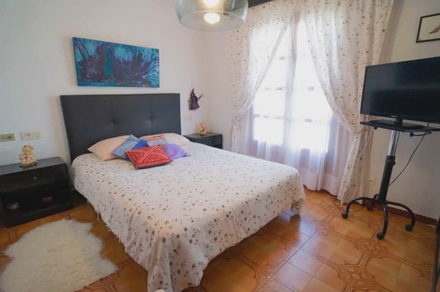 6 camera da letto Villa in vendita in Portocolom, Felanitx con piscina garage - 850.000 € (Rif: 8523718)