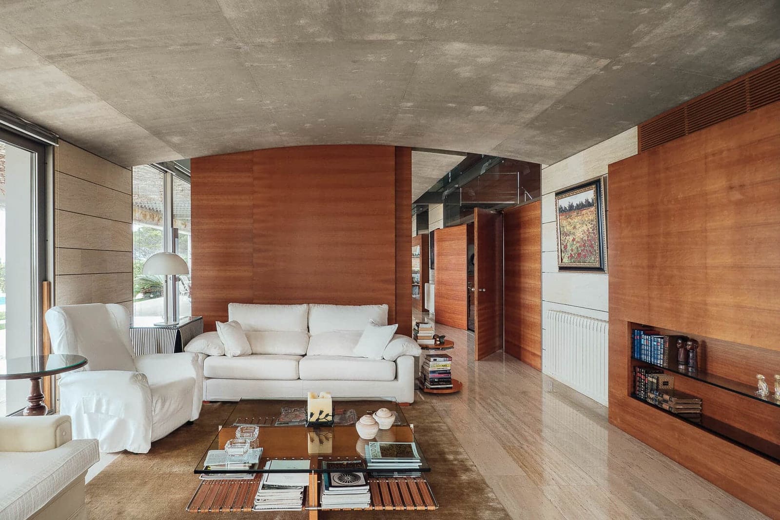 4 sovrum Villa till salu i Llucmajor med pool garage - 10 000 000 € (Ref: 8523720)