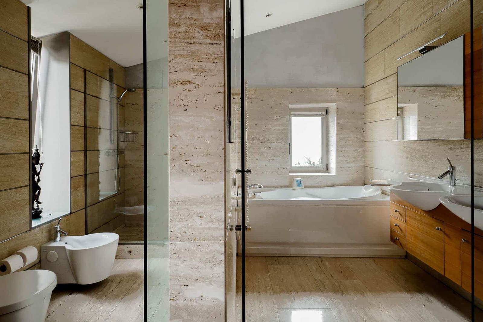 4 sovrum Villa till salu i Llucmajor med pool garage - 10 000 000 € (Ref: 8523720)