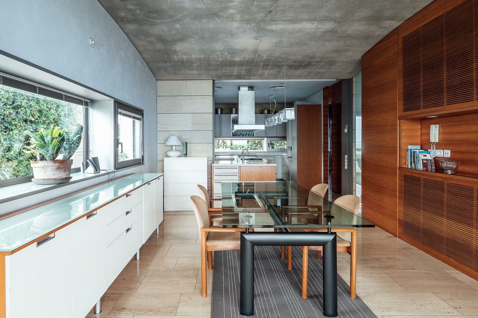 4 sovrum Villa till salu i Llucmajor med pool garage - 10 000 000 € (Ref: 8523720)