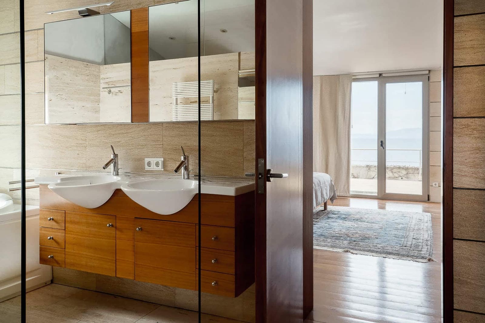 4 sovrum Villa till salu i Llucmajor med pool garage - 10 000 000 € (Ref: 8523720)