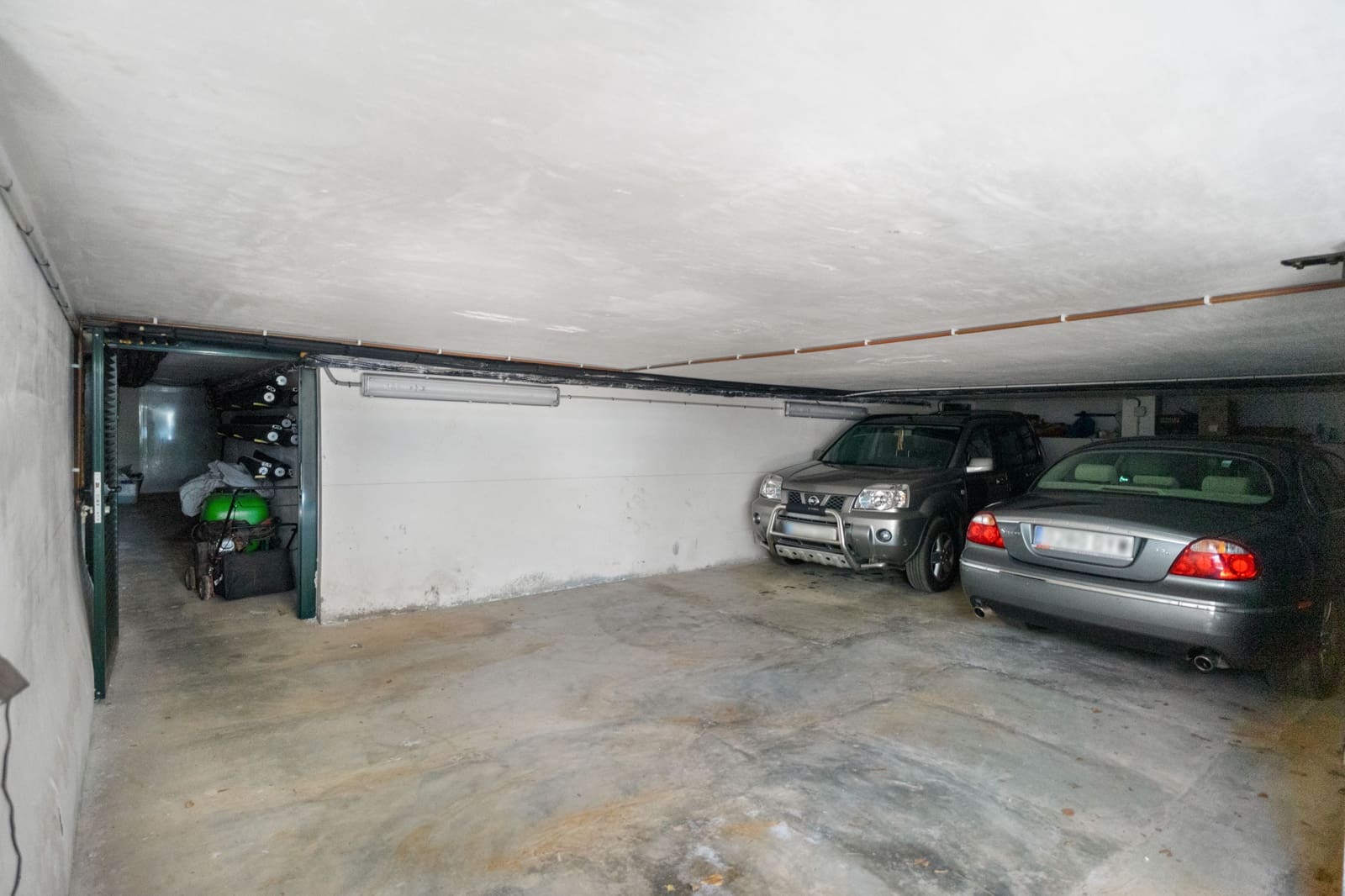 4 bedroom Villa for sale in Portocolom with pool garage - € 1,300,000 (Ref: 8523721)