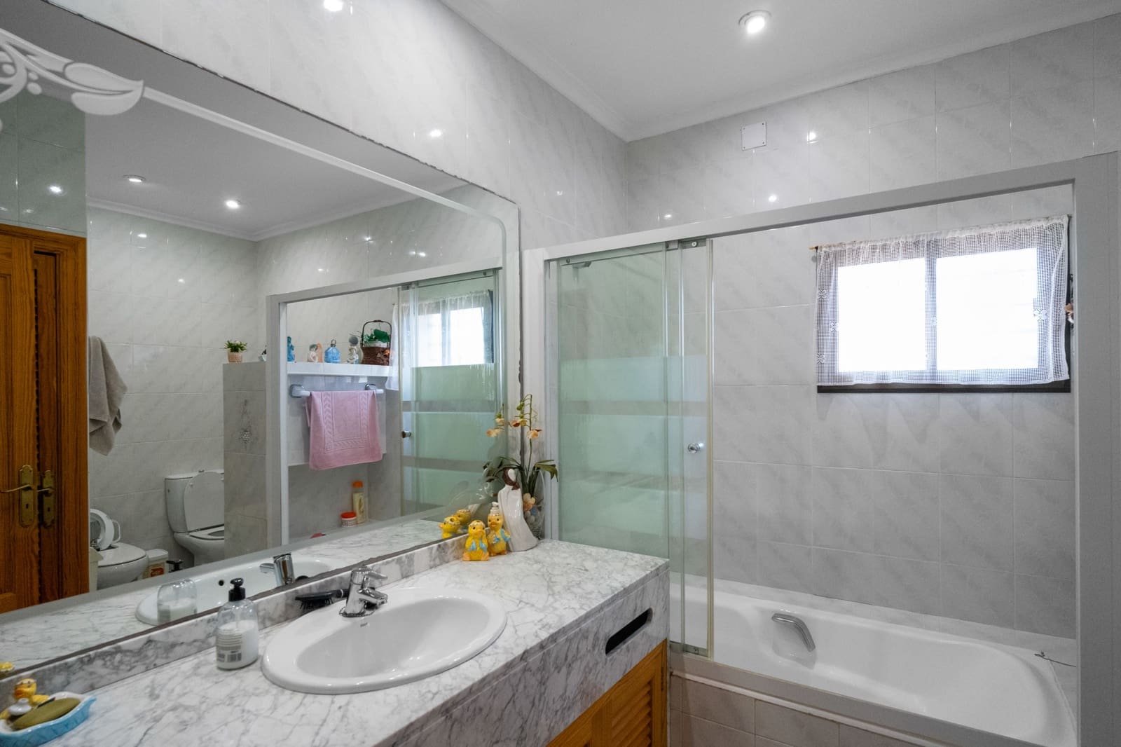 4 bedroom Villa for sale in Portocolom with pool garage - € 1,300,000 (Ref: 8523721)