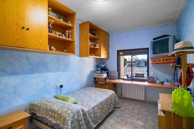 4 soveværelse Villa til salg i Portocolom, Felanitx med swimmingpool garage - € 1.300.000 (Ref: 8523721)