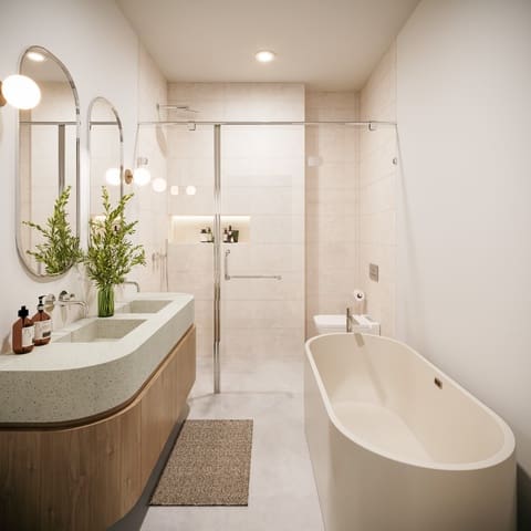 6 sovrum Hus till salu i Felanitx med garage - 320 000 € (Ref: 8523722)