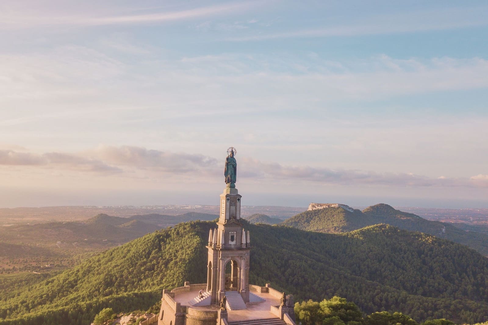 6 soveværelse Byhus til salg i Felanitx med garage - € 320.000 (Ref: 8523722)