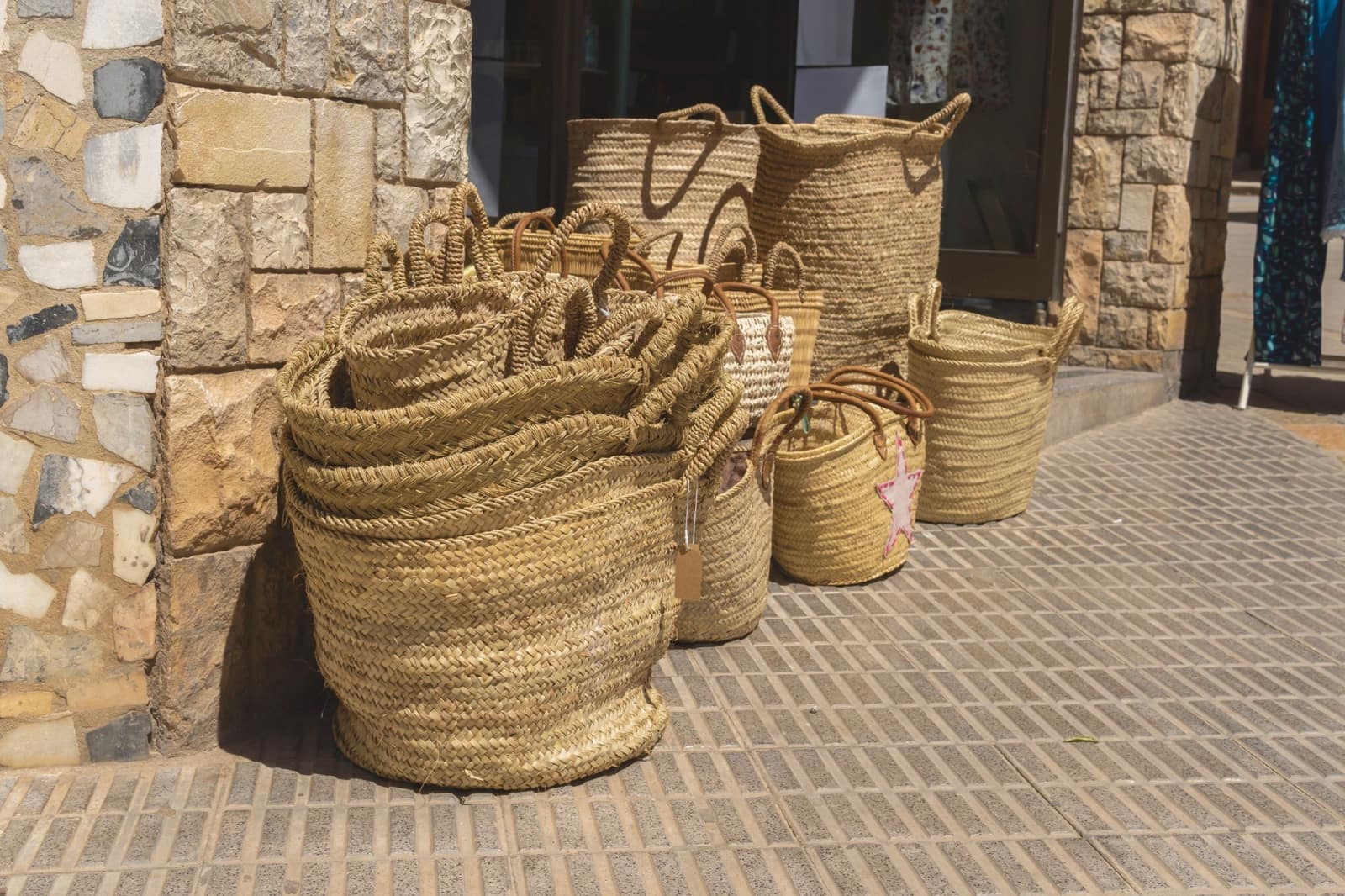 6 soveværelse Byhus til salg i Felanitx med garage - € 320.000 (Ref: 8523722)