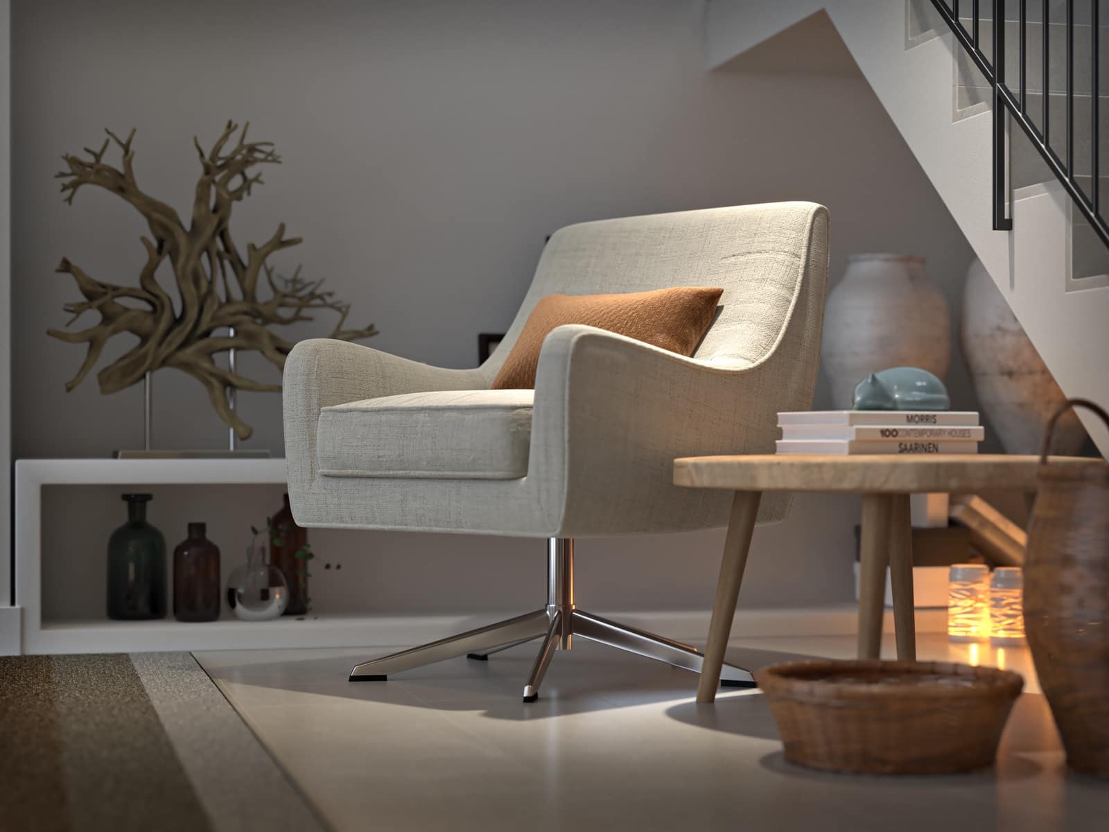 3 soverom Hus til salgs i Esporles med svømmebasseng garasje - € 755 000 (Ref: 8523734)