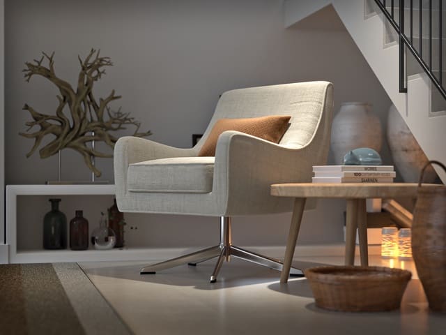 3 soverom Hus til salgs i Esporles med svømmebasseng garasje - € 755 000 (Ref: 8523734)