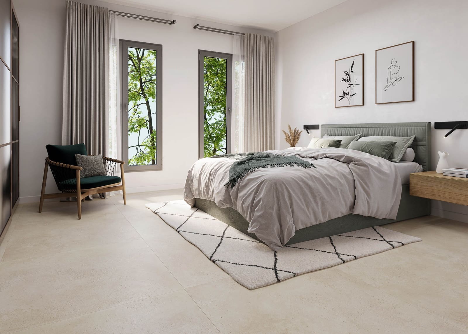 3 soveværelse Byhus til salg i El Pont d'Inca / Es Pont d'Inca med swimmingpool garage - € 614.000 (Ref: 8523735)