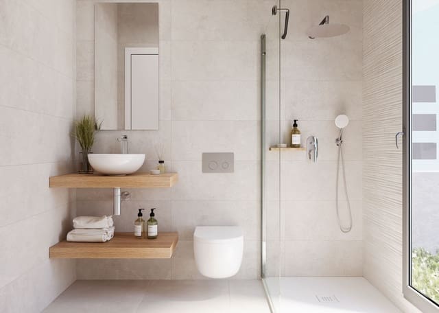 3 soveværelse Byhus til salg i El Pont d'Inca / Es Pont d'Inca, Marratxí med swimmingpool garage - € 614.000 (Ref: 8523735)