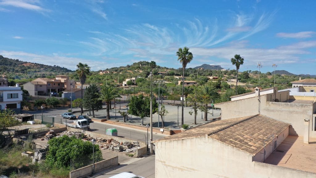 4 quarto Casa em Banda para venda em Alqueria Blanca com piscina garagem - 2 200 000 € (Ref: 8523737)