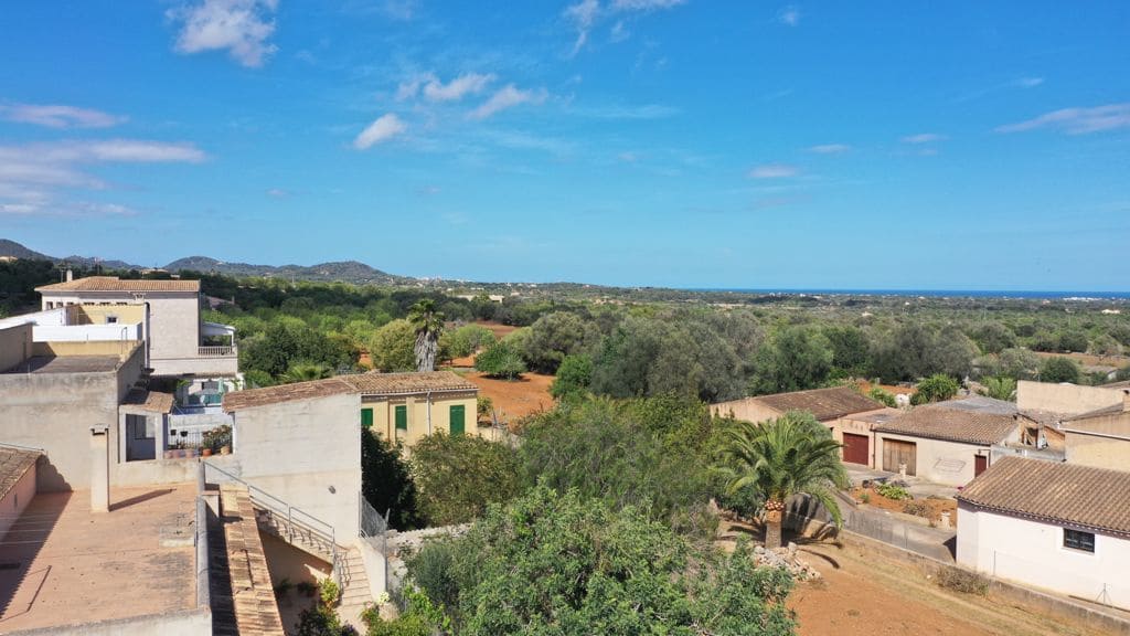 4 quarto Casa em Banda para venda em Alqueria Blanca com piscina garagem - 2 200 000 € (Ref: 8523737)