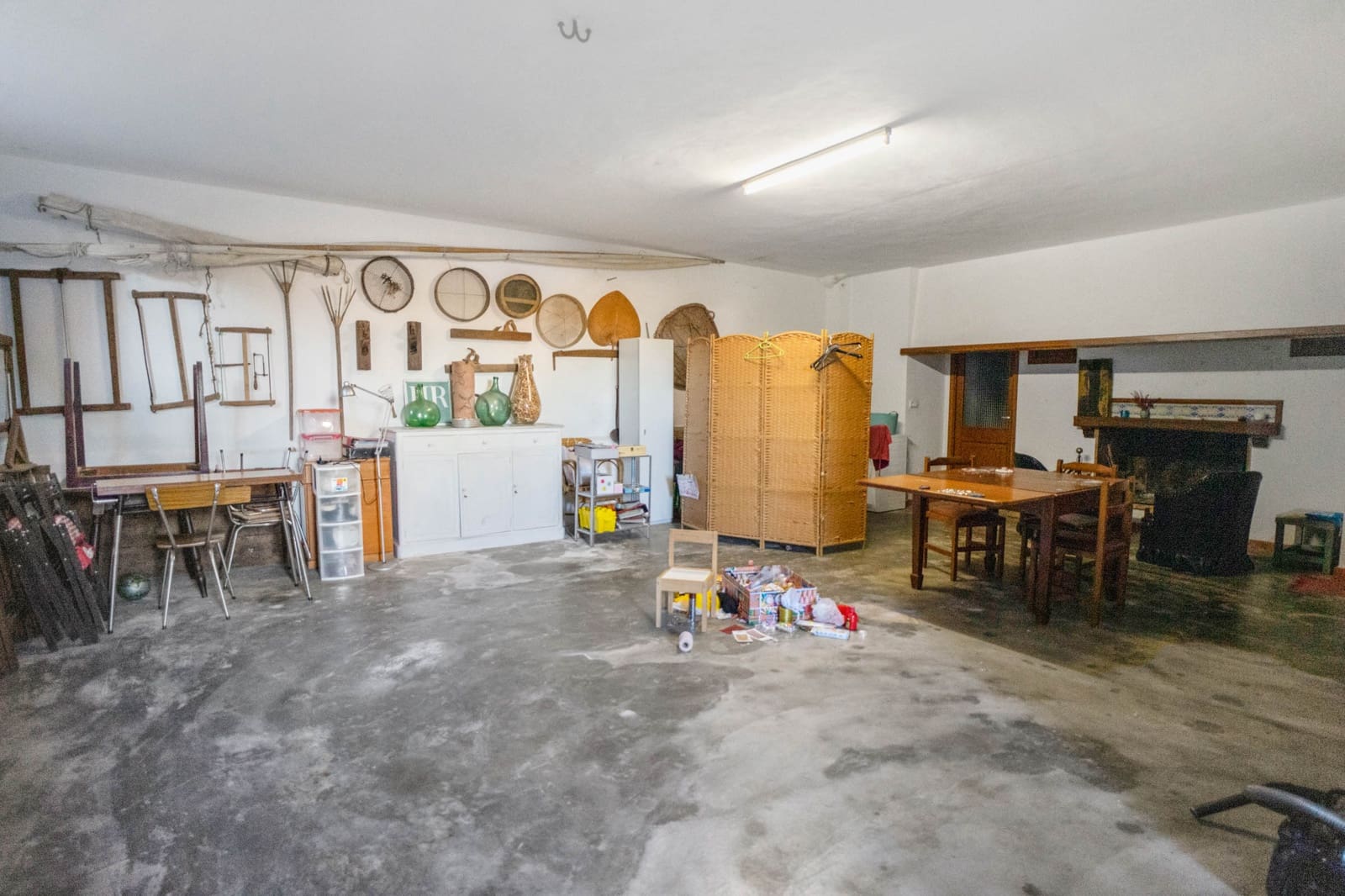 7 bedroom Villa for sale in Portocolom with garage - € 3,600,000 (Ref: 8523740)