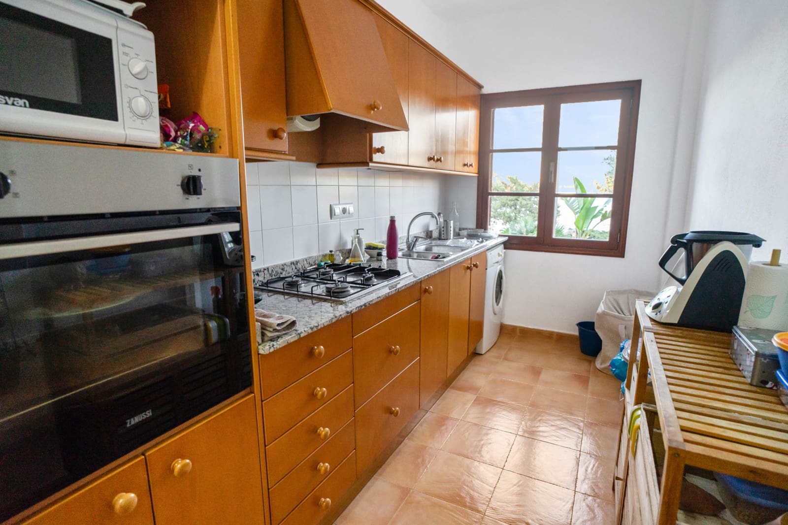 7 bedroom Villa for sale in Portocolom with garage - € 3,600,000 (Ref: 8523740)