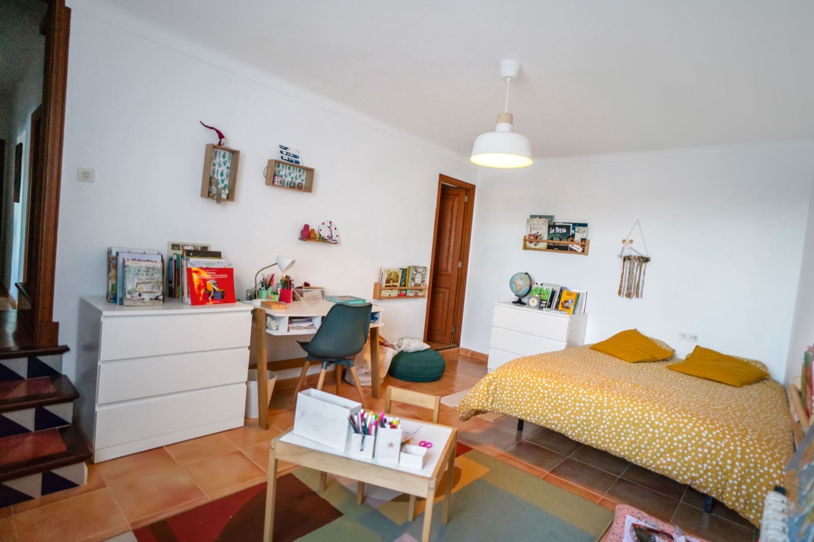 7 bedroom Villa for sale in Portocolom with garage - € 3,600,000 (Ref: 8523740)