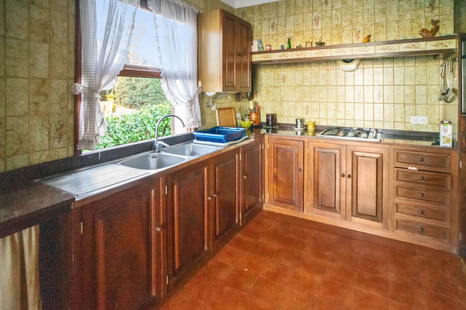 7 bedroom Villa for sale in Portocolom with garage - € 3,600,000 (Ref: 8523740)