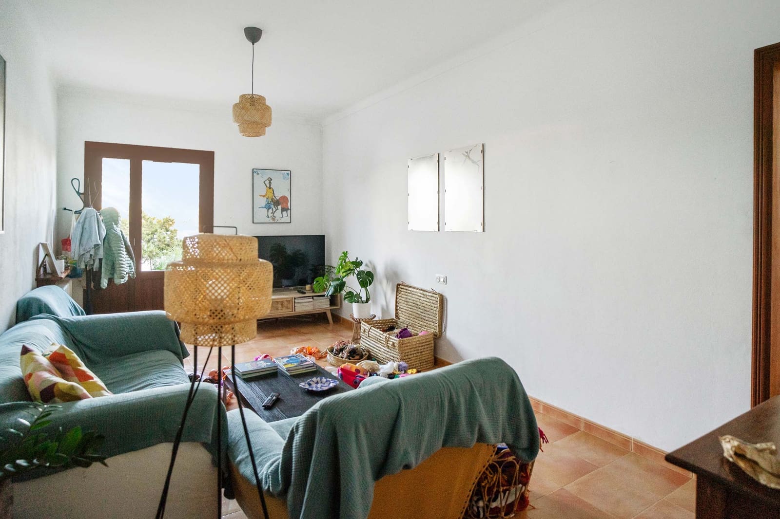 7 bedroom Villa for sale in Portocolom with garage - € 3,600,000 (Ref: 8523740)