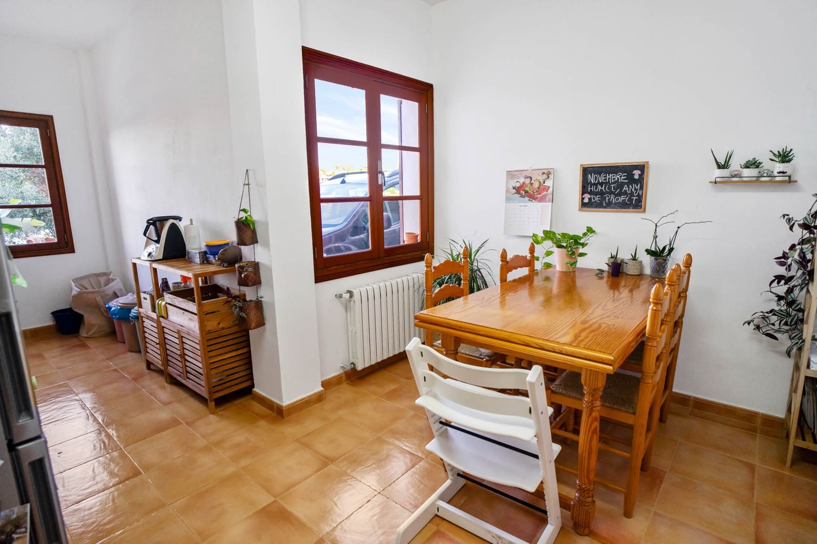 7 bedroom Villa for sale in Portocolom with garage - € 3,600,000 (Ref: 8523740)