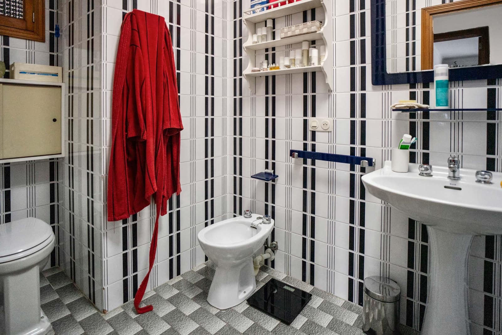 7 bedroom Villa for sale in Portocolom with garage - € 3,600,000 (Ref: 8523740)