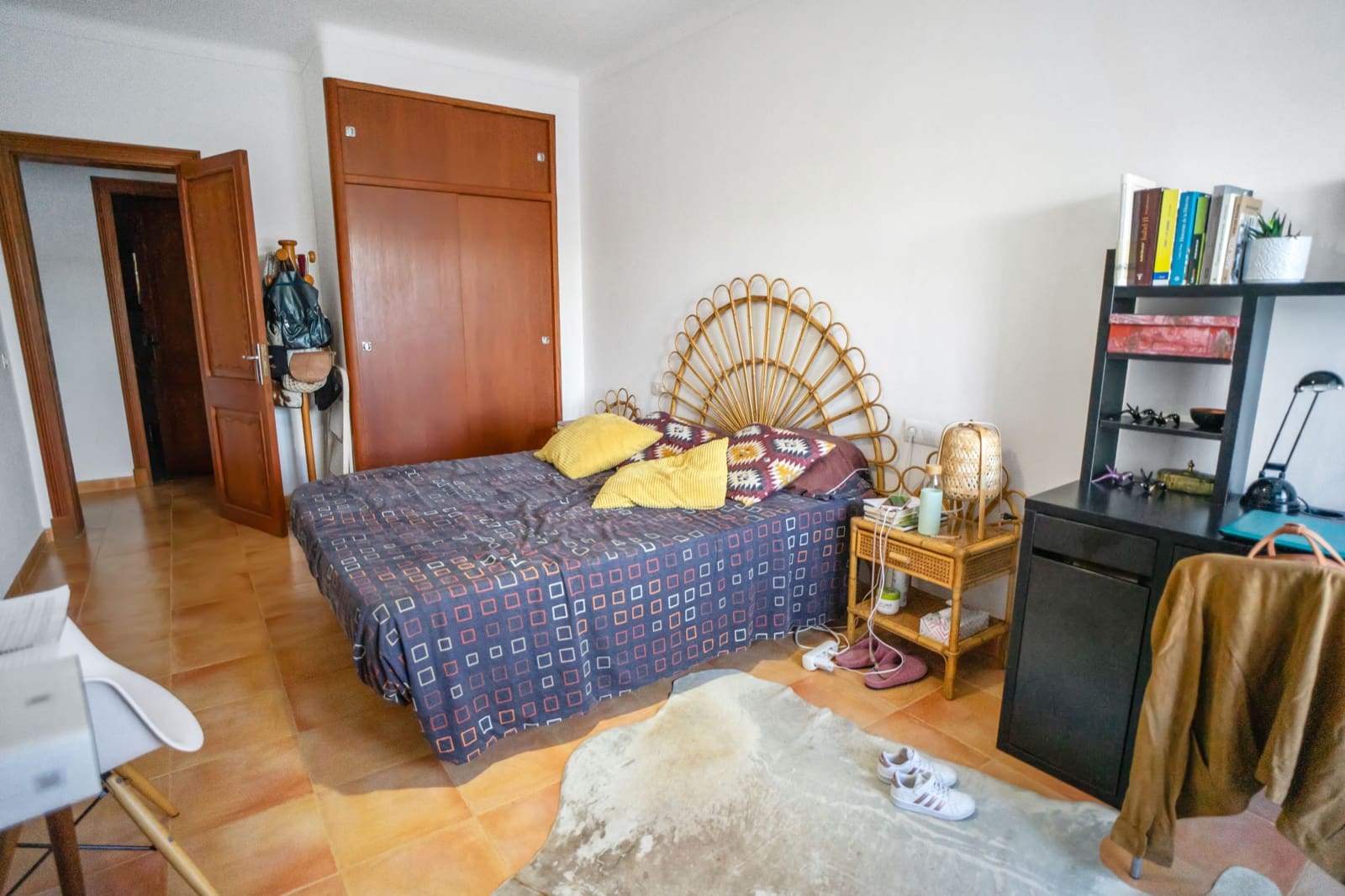 7 bedroom Villa for sale in Portocolom with garage - € 3,600,000 (Ref: 8523740)