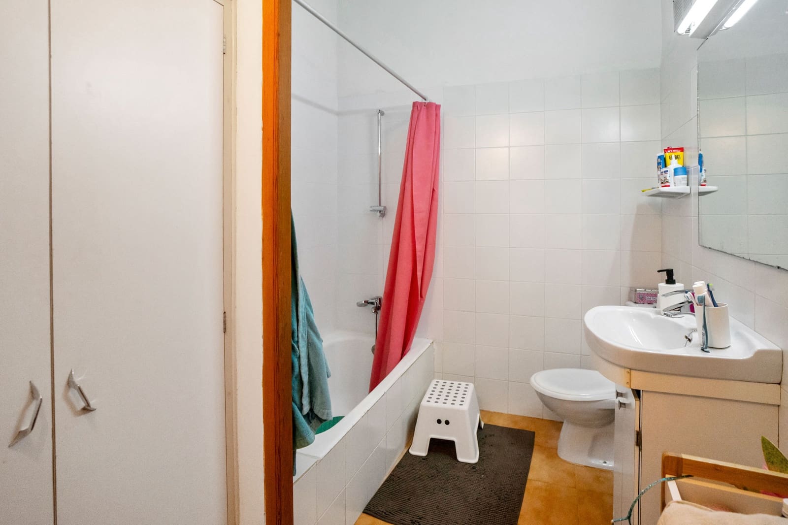 7 bedroom Villa for sale in Portocolom with garage - € 3,600,000 (Ref: 8523740)