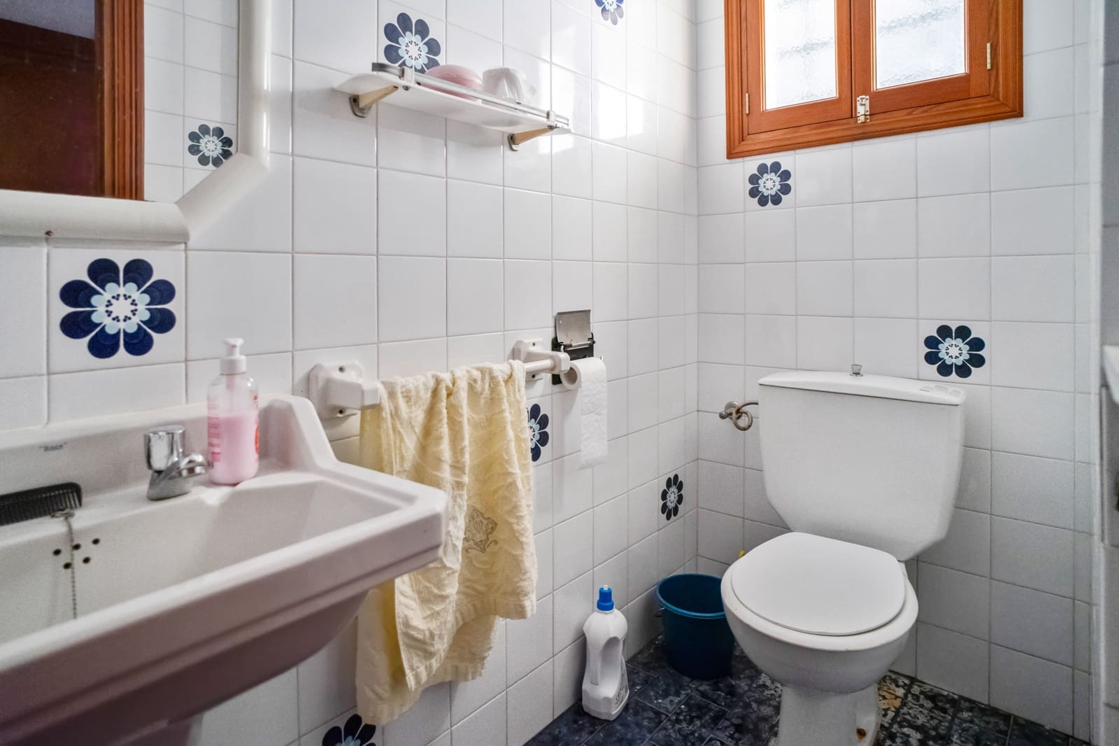 7 bedroom Villa for sale in Portocolom with garage - € 3,600,000 (Ref: 8523740)