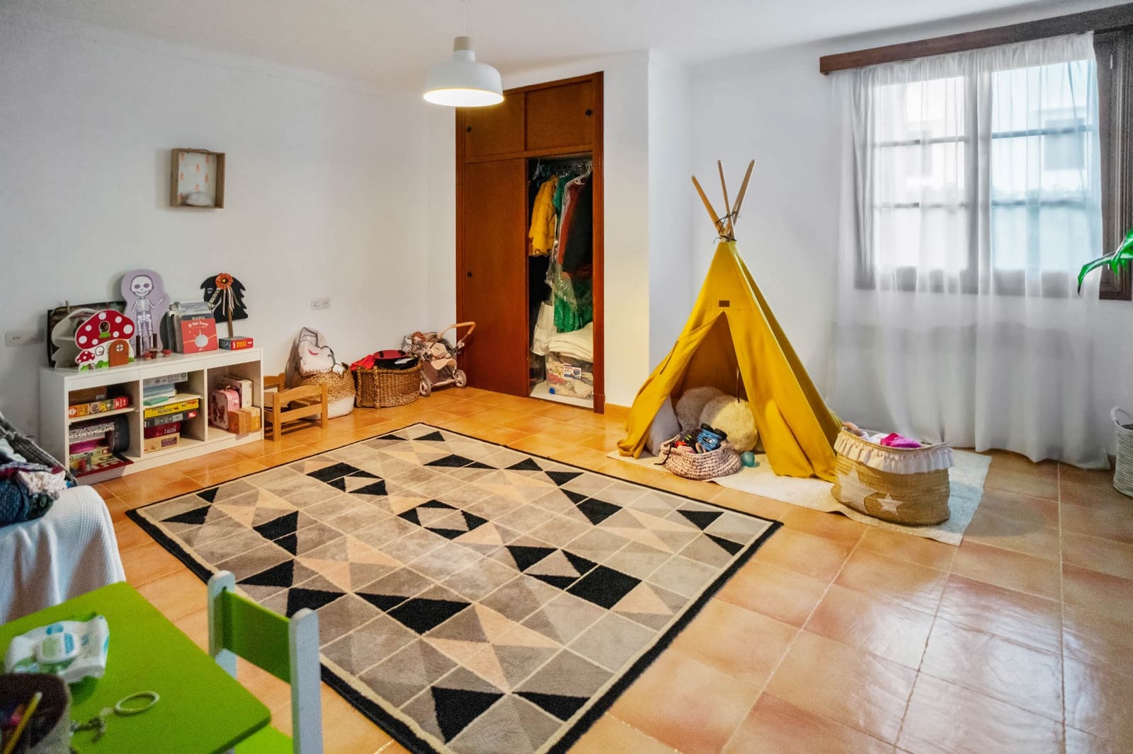 7 bedroom Villa for sale in Portocolom with garage - € 3,600,000 (Ref: 8523740)