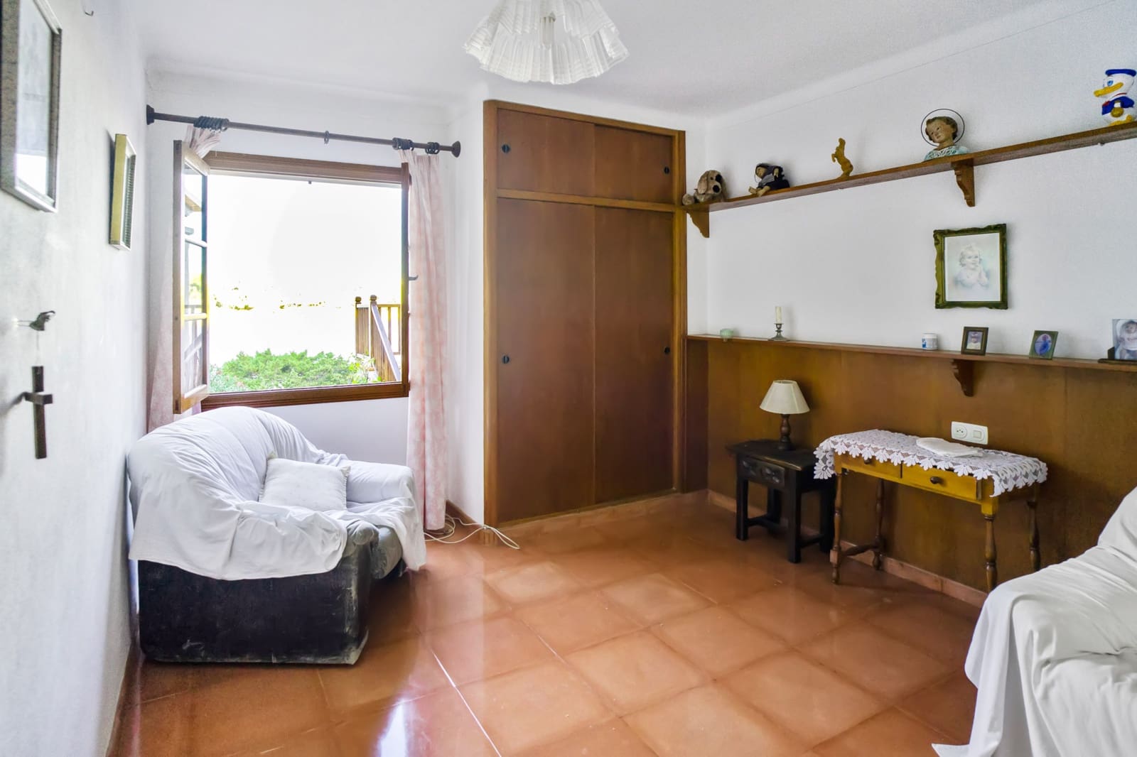 7 bedroom Villa for sale in Portocolom with garage - € 3,600,000 (Ref: 8523740)