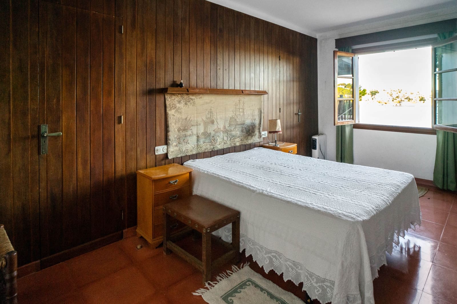 7 bedroom Villa for sale in Portocolom with garage - € 3,600,000 (Ref: 8523740)