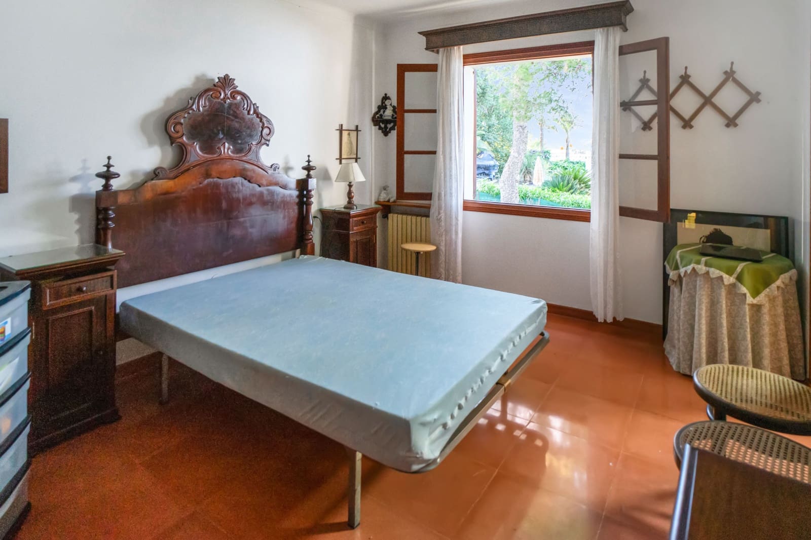 7 bedroom Villa for sale in Portocolom with garage - € 3,600,000 (Ref: 8523740)