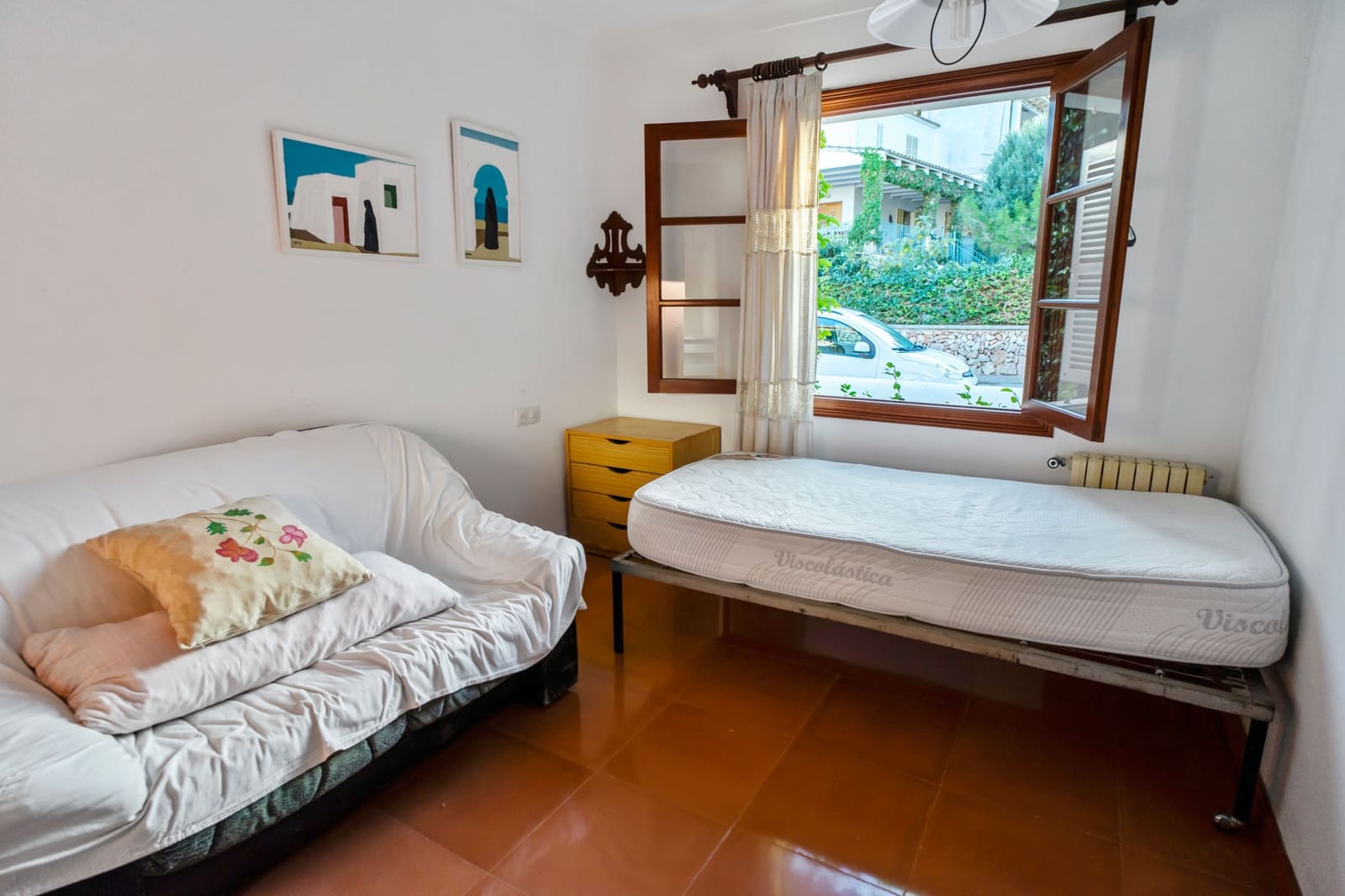 7 bedroom Villa for sale in Portocolom with garage - € 3,600,000 (Ref: 8523740)