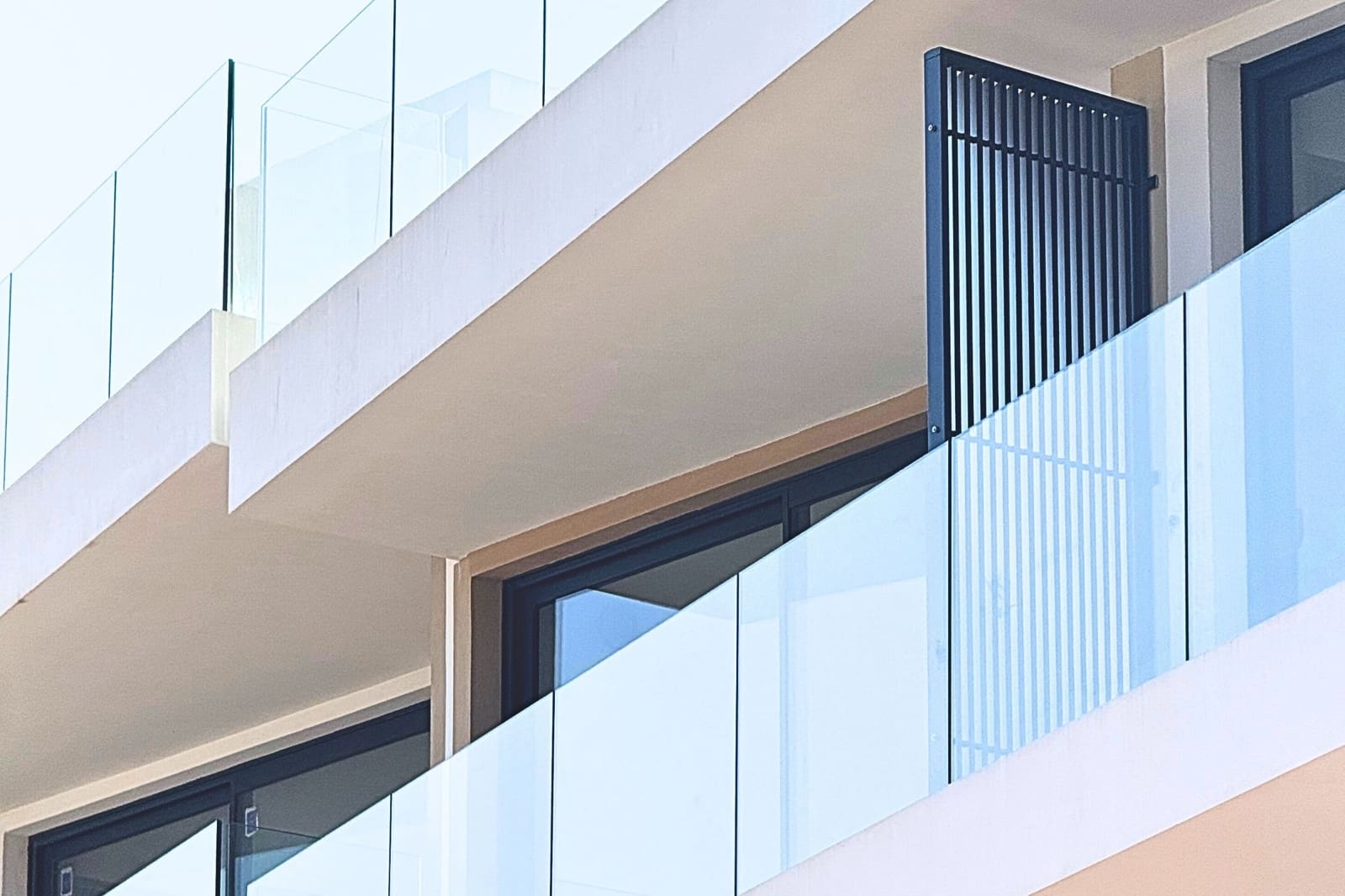 3 soverom Hus til salgs i Portocolom med svømmebasseng garasje - € 1 050 000 (Ref: 8523742)